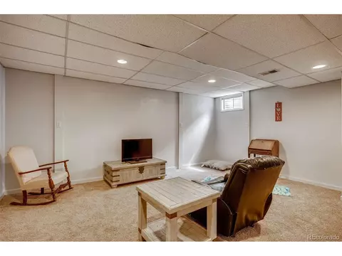 Undisclosed, Aurora, CO 80013 photo 25
