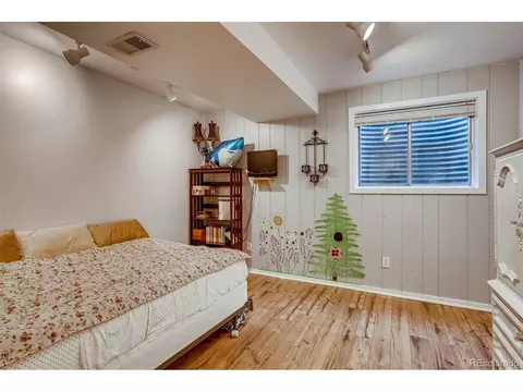 Undisclosed, Aurora, CO 80013 photo 22