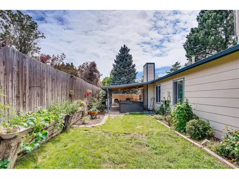 Undisclosed, Aurora, CO 80013 photo 28