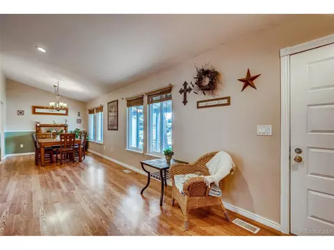 Undisclosed, Aurora, CO 80013 photo 5
