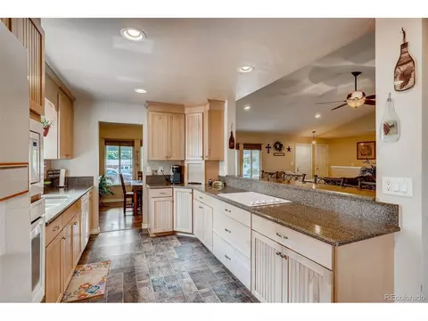 Undisclosed, Aurora, CO 80013 photo 14