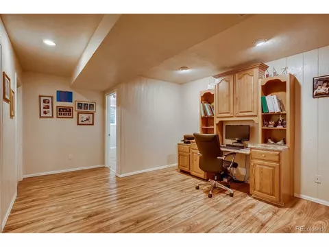 Undisclosed, Aurora, CO 80013 photo 24