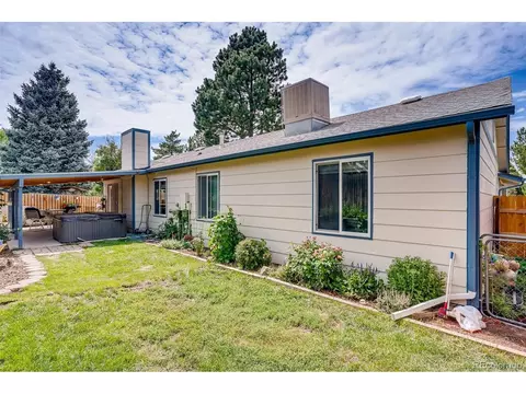 Undisclosed, Aurora, CO 80013 photo 27