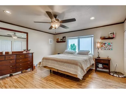 Undisclosed, Aurora, CO 80013 photo 16