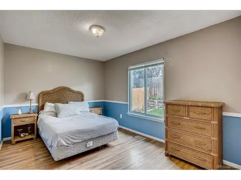 Undisclosed, Aurora, CO 80013 photo 18