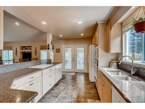 Undisclosed, Aurora, CO 80013 photo 15