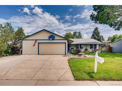 Undisclosed, Aurora, CO 80013 photo 2