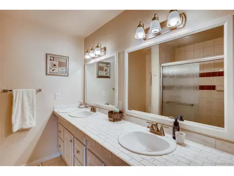 Undisclosed, Aurora, CO 80013 photo 17