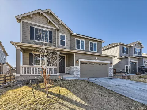 9749 Waco St, Commerce City, CO 80022