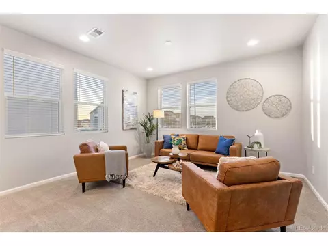 19158 E 64th Pl, Denver, CO 80249 photo 6