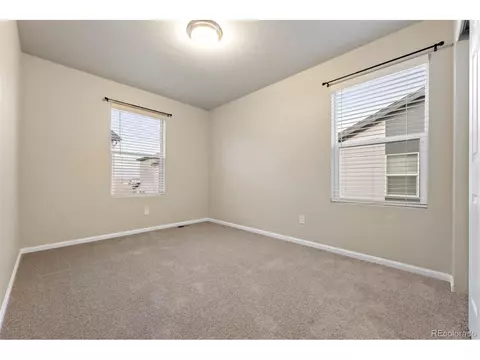 19158 E 64th Pl, Denver, CO 80249 photo 22