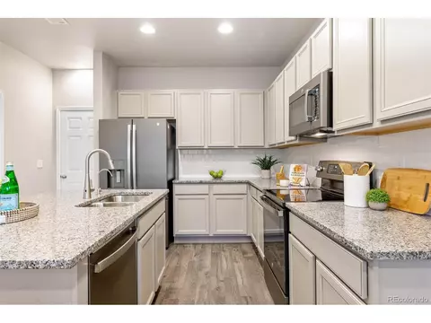 19158 E 64th Pl, Denver, CO 80249 photo 13