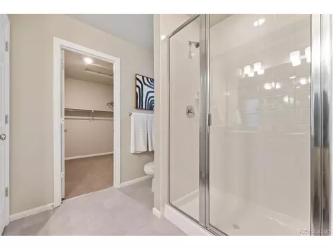 19158 E 64th Pl, Denver, CO 80249 photo 20
