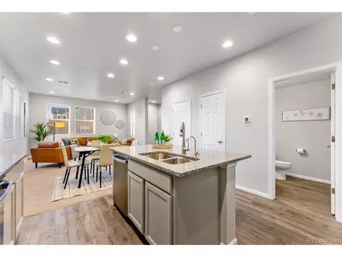 19158 E 64th Pl, Denver, CO 80249 photo 11