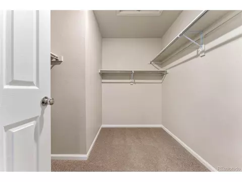 19158 E 64th Pl, Denver, CO 80249 photo 21