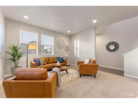 19158 E 64th Pl, Denver, CO 80249 photo 3