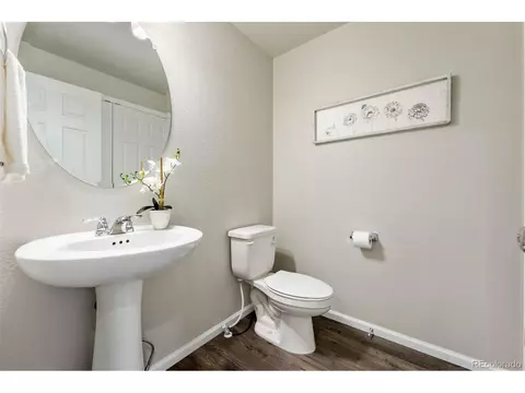 19158 E 64th Pl, Denver, CO 80249 photo 14