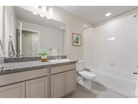 19158 E 64th Pl, Denver, CO 80249 photo 23