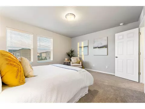 19158 E 64th Pl, Denver, CO 80249 photo 18