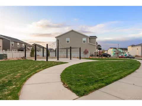 19158 E 64th Pl, Denver, CO 80249 photo 27