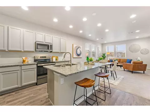 19158 E 64th Pl, Denver, CO 80249 photo 9