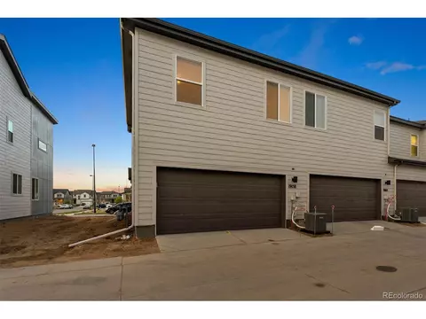 19158 E 64th Pl, Denver, CO 80249 photo 26