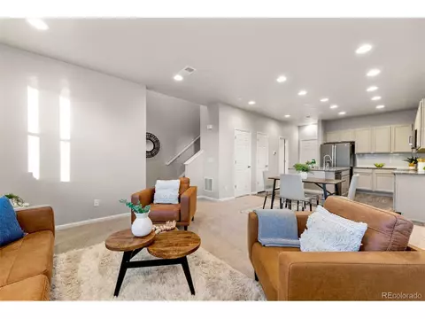 19158 E 64th Pl, Denver, CO 80249 photo 5