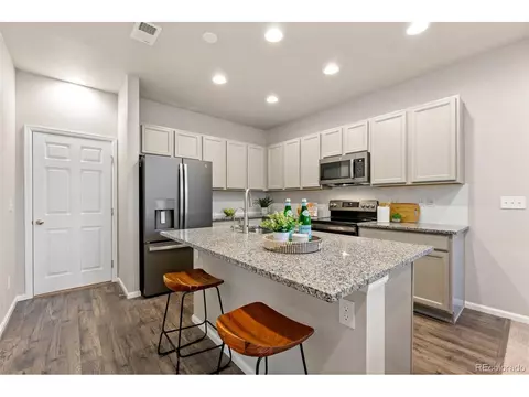 19158 E 64th Pl, Denver, CO 80249 photo 10