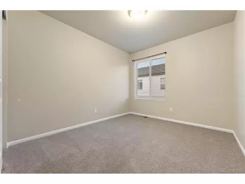 19158 E 64th Pl, Denver, CO 80249 photo 24