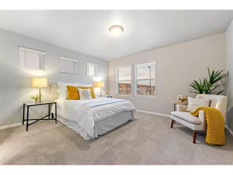 19158 E 64th Pl, Denver, CO 80249 photo 15