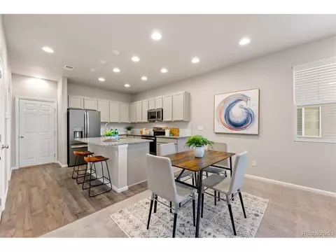 19158 E 64th Pl, Denver, CO 80249 photo 7