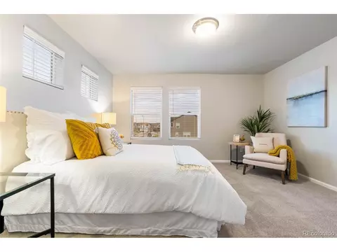 19158 E 64th Pl, Denver, CO 80249 photo 16