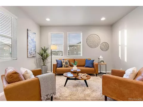 19158 E 64th Pl, Denver, CO 80249 photo 2