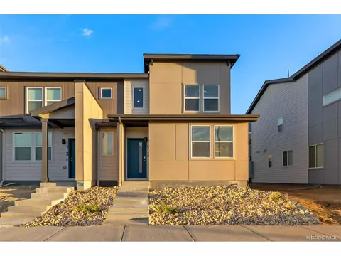 19158 E 64th Pl, Denver, CO 80249 photo 25