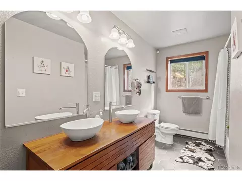 4607 County Road 72, Bailey, CO 80421 photo 30