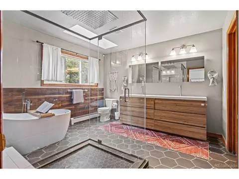 4607 County Road 72, Bailey, CO 80421 photo 27