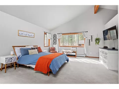 4607 County Road 72, Bailey, CO 80421 photo 22
