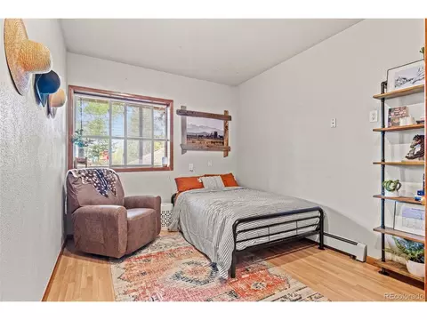 4607 County Road 72, Bailey, CO 80421 photo 39