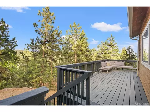 4607 County Road 72, Bailey, CO 80421 photo 43