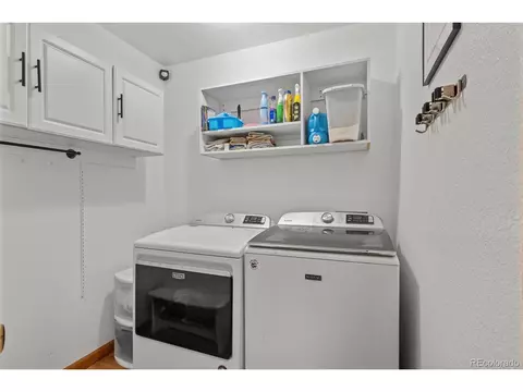 4607 County Road 72, Bailey, CO 80421 photo 40