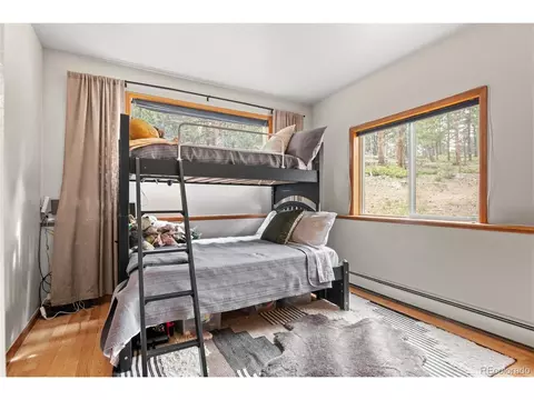 4607 County Road 72, Bailey, CO 80421 photo 29