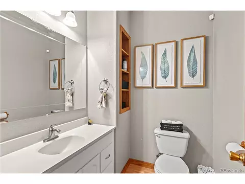 4607 County Road 72, Bailey, CO 80421 photo 38