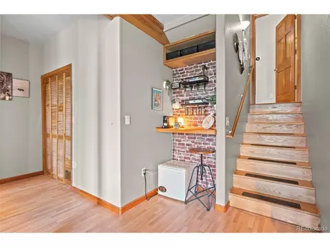 4607 County Road 72, Bailey, CO 80421 photo 37
