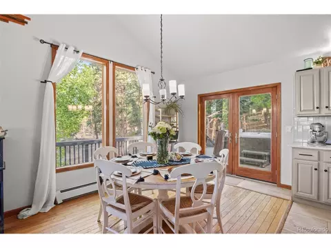 4607 County Road 72, Bailey, CO 80421 photo 20