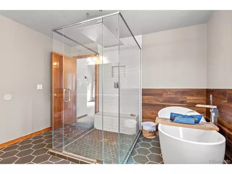 4607 County Road 72, Bailey, CO 80421 photo 25