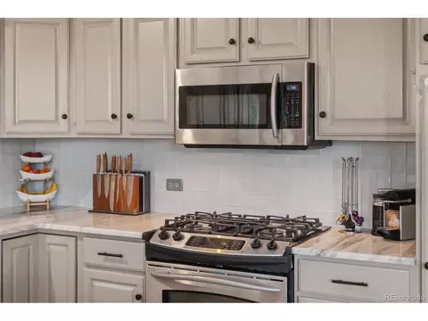 4607 County Road 72, Bailey, CO 80421 photo 18