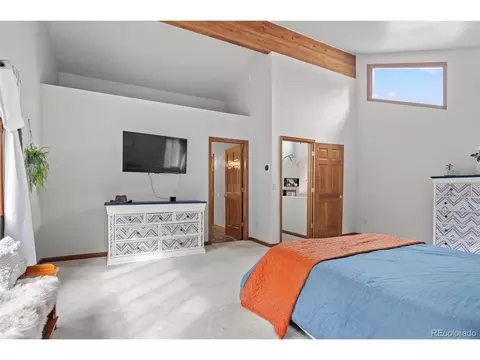 4607 County Road 72, Bailey, CO 80421 photo 24
