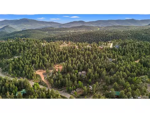 4607 County Road 72, Bailey, CO 80421 photo 49