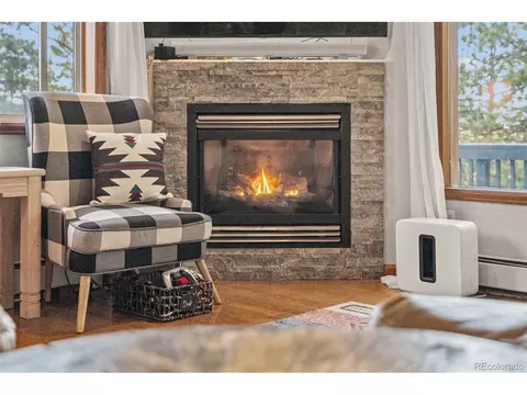 4607 County Road 72, Bailey, CO 80421 photo 12
