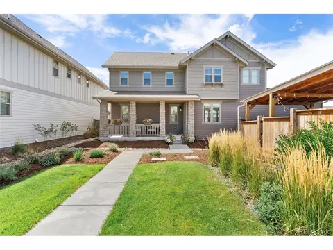 5969 Boston Ct, Denver, CO 80238